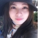 Mai Tuyết