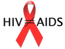 tuvan_HIV