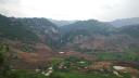 Nỗi Sợ Hãi Trong Đêm
