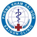 Phòng khám sài gòn
