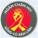 Tinh Thần Bất Diệt