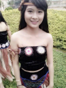 namkhoaphuongdo