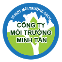 tbcminhtan